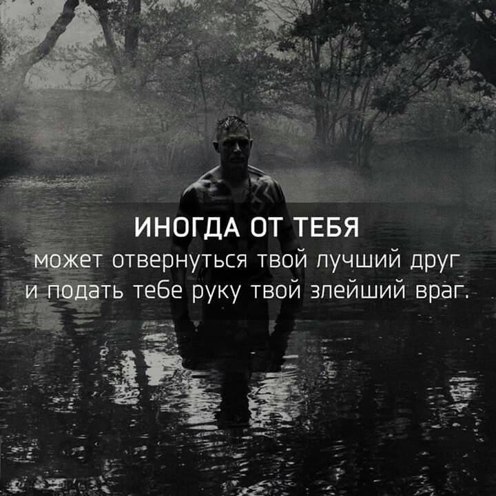 [Изображение: e76724f8b82662ce4079f88f213305e8.jpg]