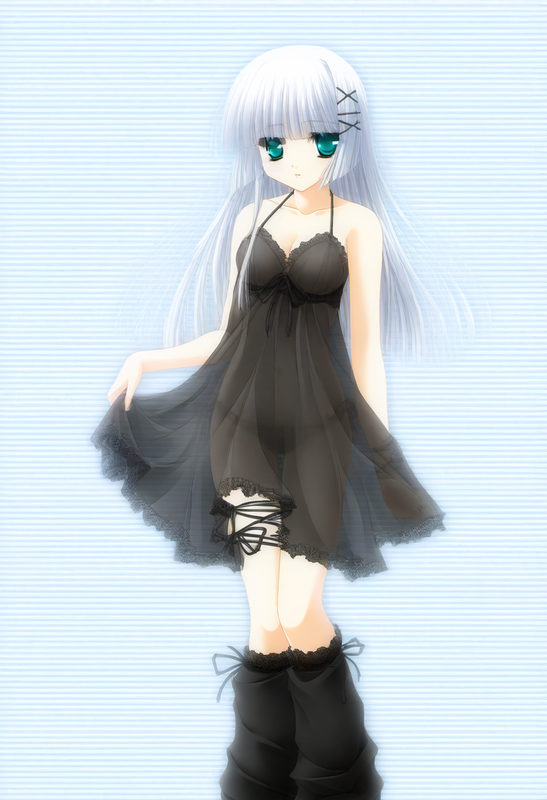 1girl, striped background, {{{{{close-up}}}}}, aqua eyes, long hair, hime cut, w s-1208175283