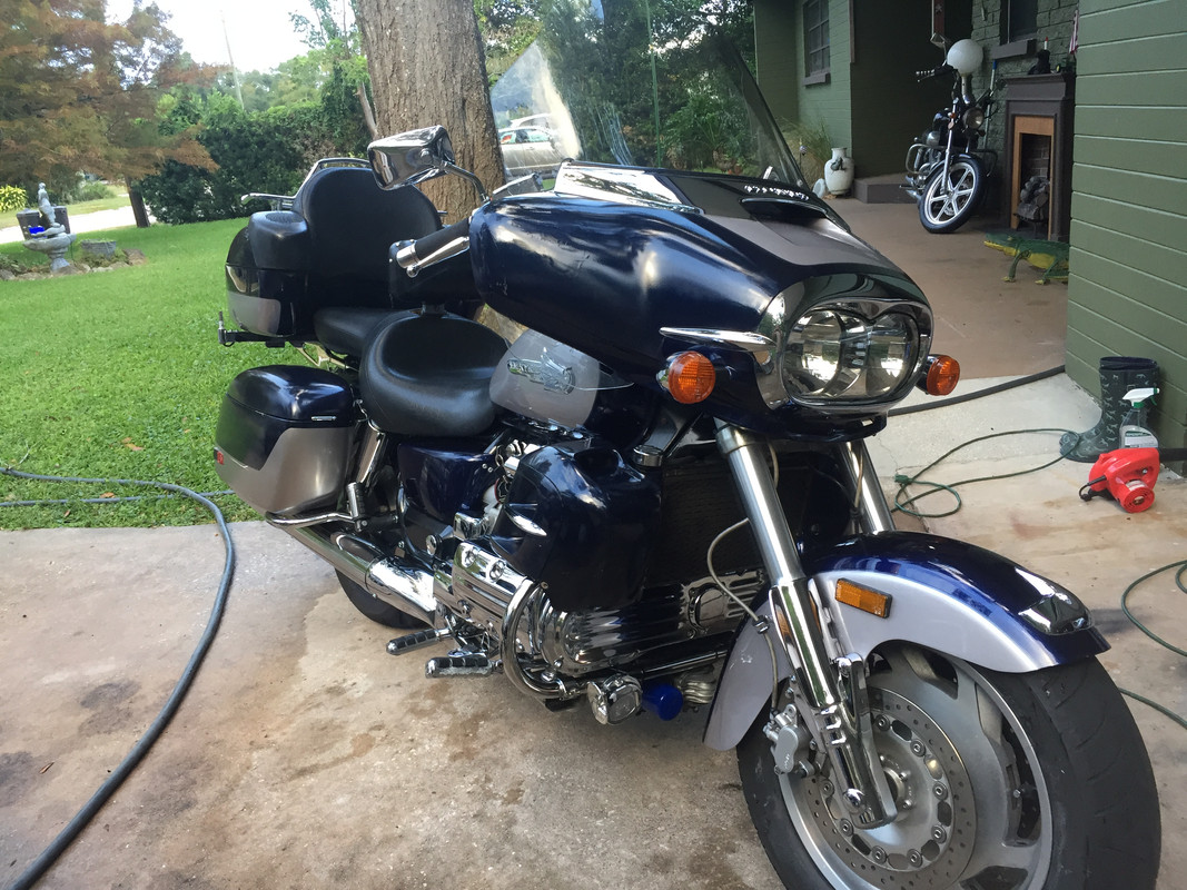 87811422-3CBC-43D5-95B1-EB82AA7F853A