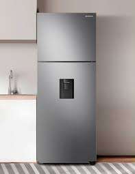 Liverpool: Refrigerador Samsung 17 pies Tecnología Inverter y No Frost 