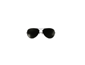 Aviator Sunglasses