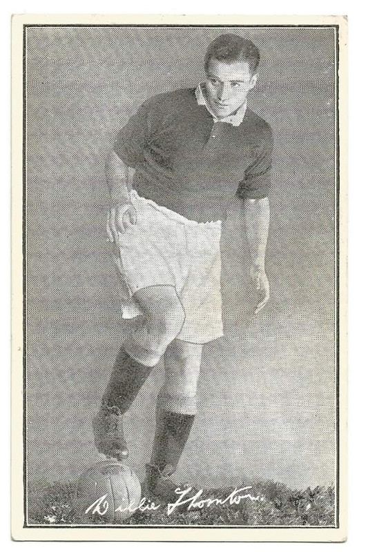 7d9b06799f4075f8b6fbd1432cdb2b26