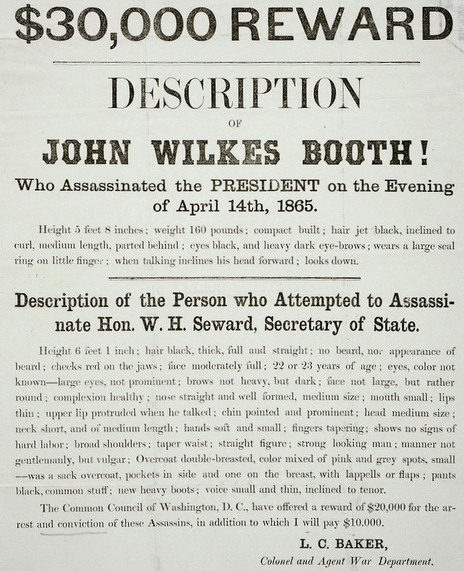 wanted_poster