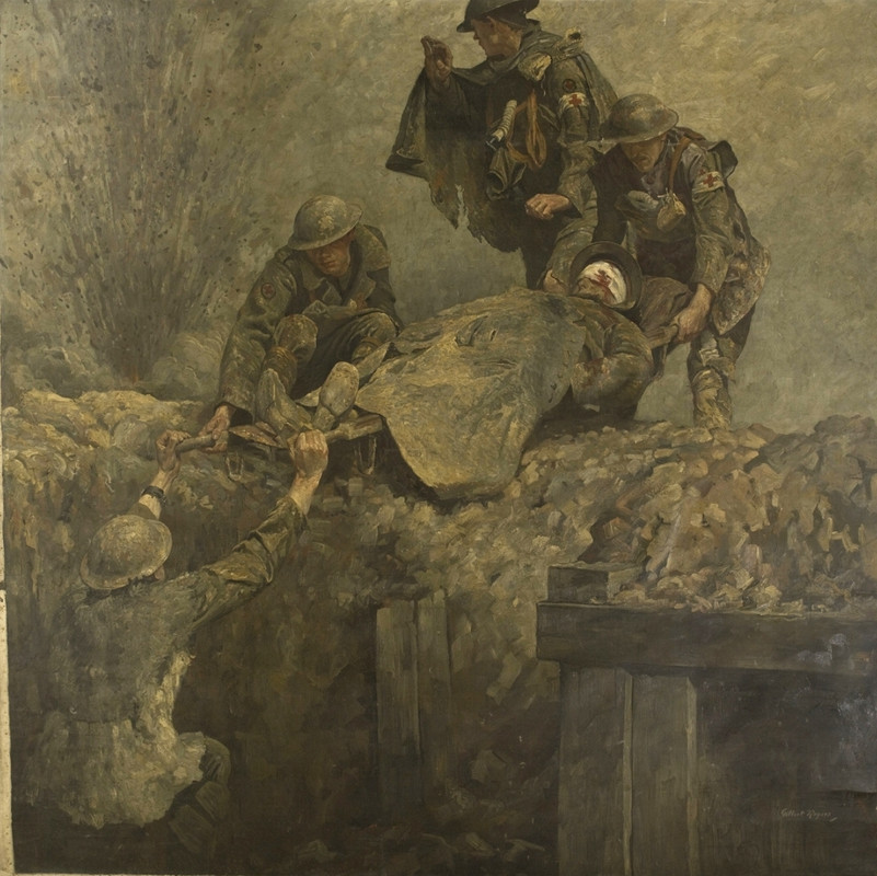 1306337698_stretcherb-crop