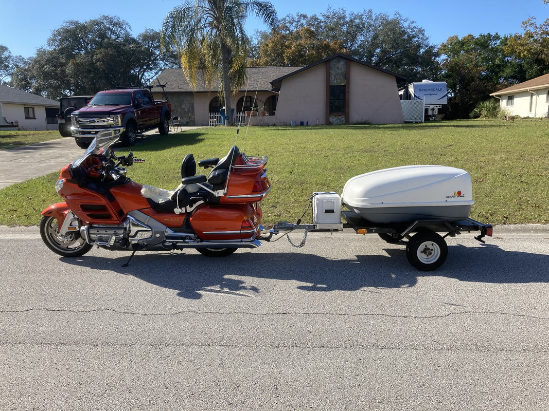 B2FA0327-01EB-4C9F-9E2C-BEC197248E33