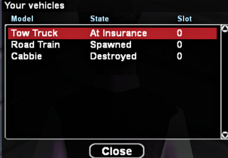 Screenshot-27.png