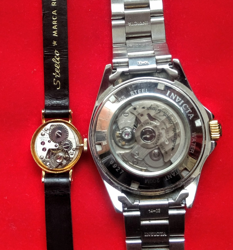 IMG_20200203_160544219~2