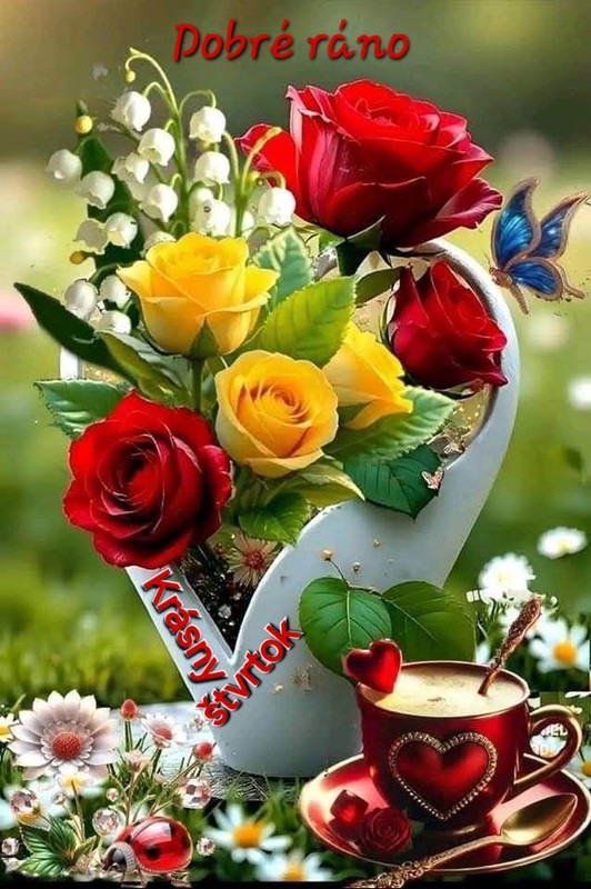 9efb7d8ff7a2bcb701bc4b7ea0acdeab