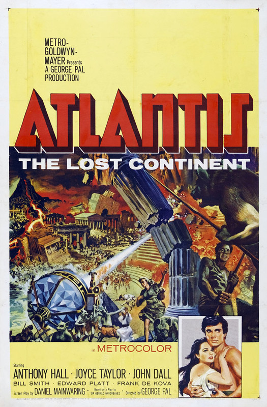 affiche-atlantis-terre-engloutie-the-lost-continent-1961-2