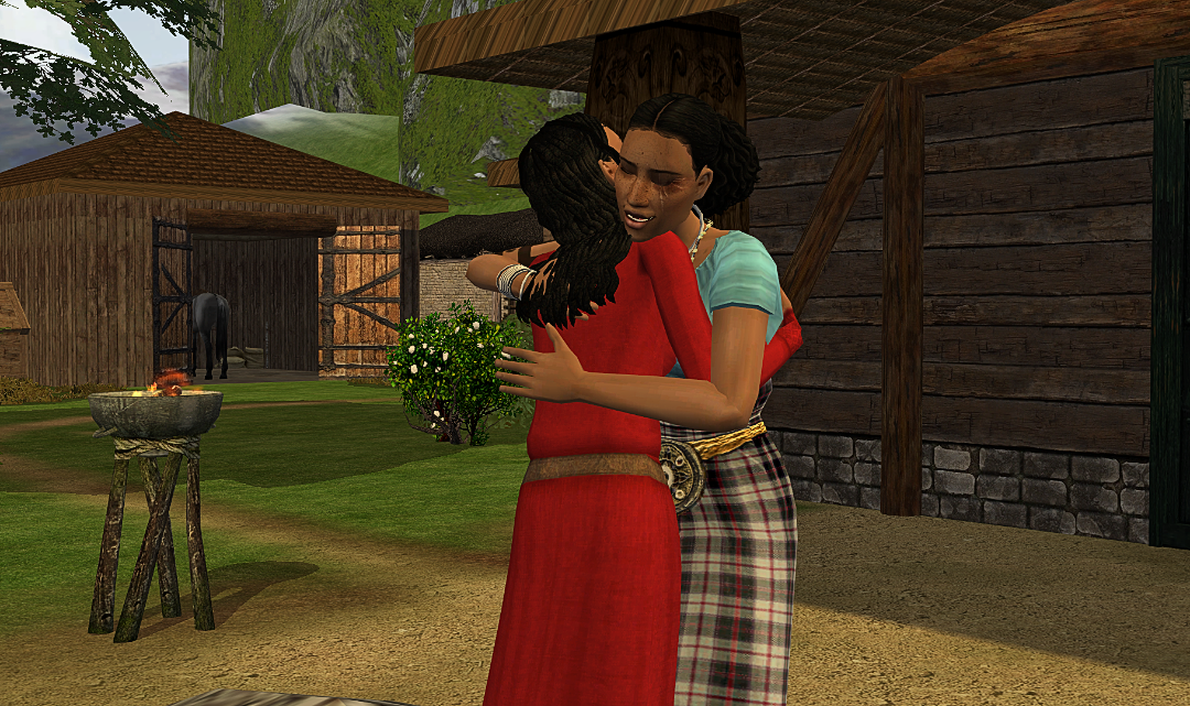 Greenshot-2025-06-14-19-22-36