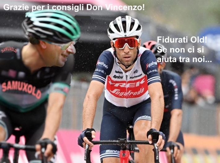 [Immagine: Old-Nibali.jpg]