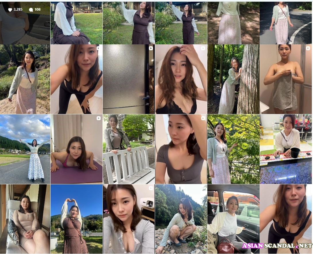 Asian88 Telegram 5564