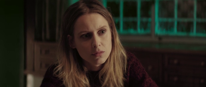 vlcsnap-2019-10-15-09h01m36s636