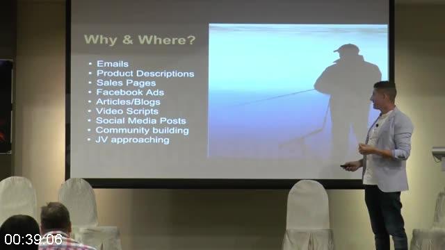 [Image: G-PBartke-Hutchinson-Pixel-Mastery-Live-Singapore.jpg]