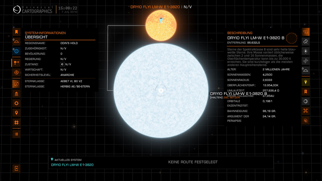 Dryio Flyi LM-W e1-3820 Dryio Flyi LM-W e1-3820 A (20240707-170943)