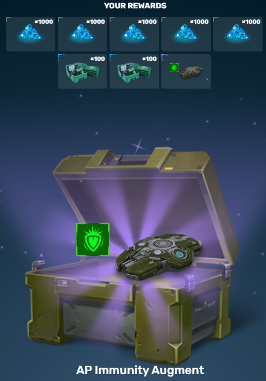 AP-Immunity-Augment-Crusader.png