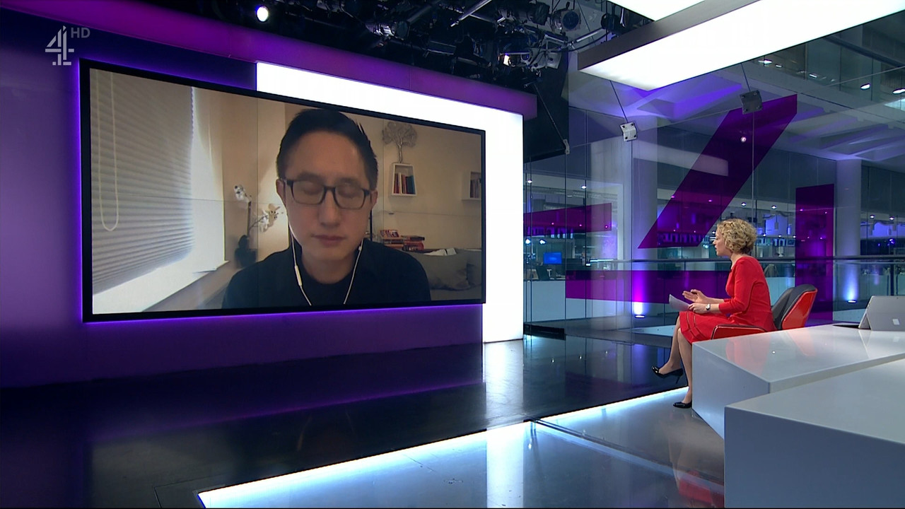 Channel 4 News_20210124_18301900.ts_snapshot_24.49.392