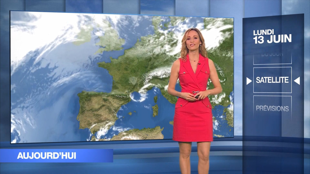 2022-06-13_20_10_M6Suisse_Meteo.mp4_snapshot_09.31.745