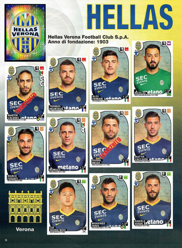 Calciatori 2017-2018 Panini-036