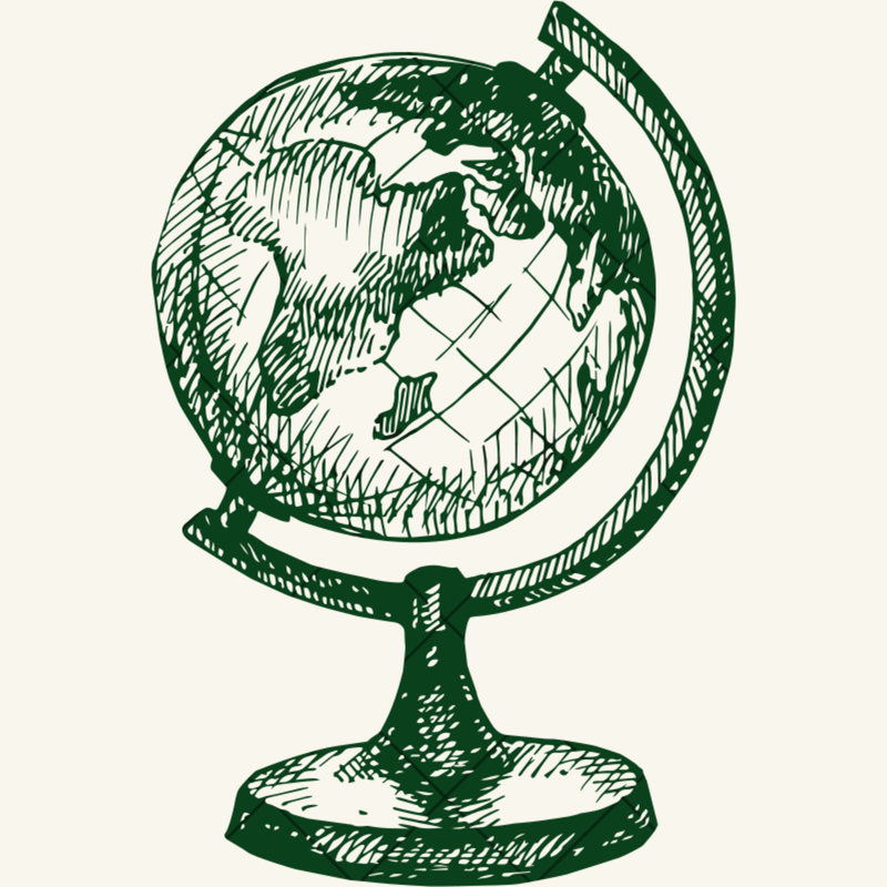 Globe