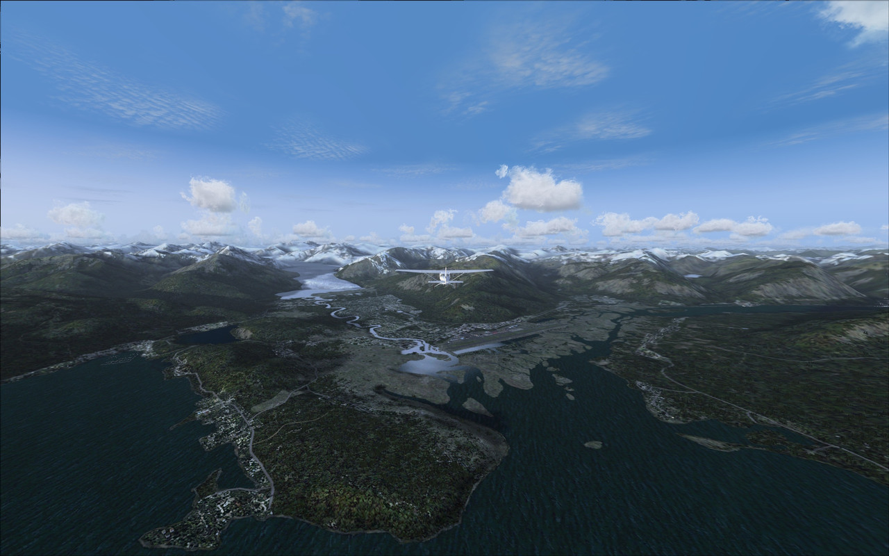 [Image: PAJN-new-FS9.jpg]