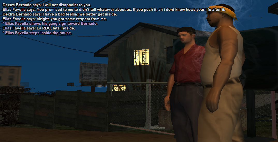 4.png