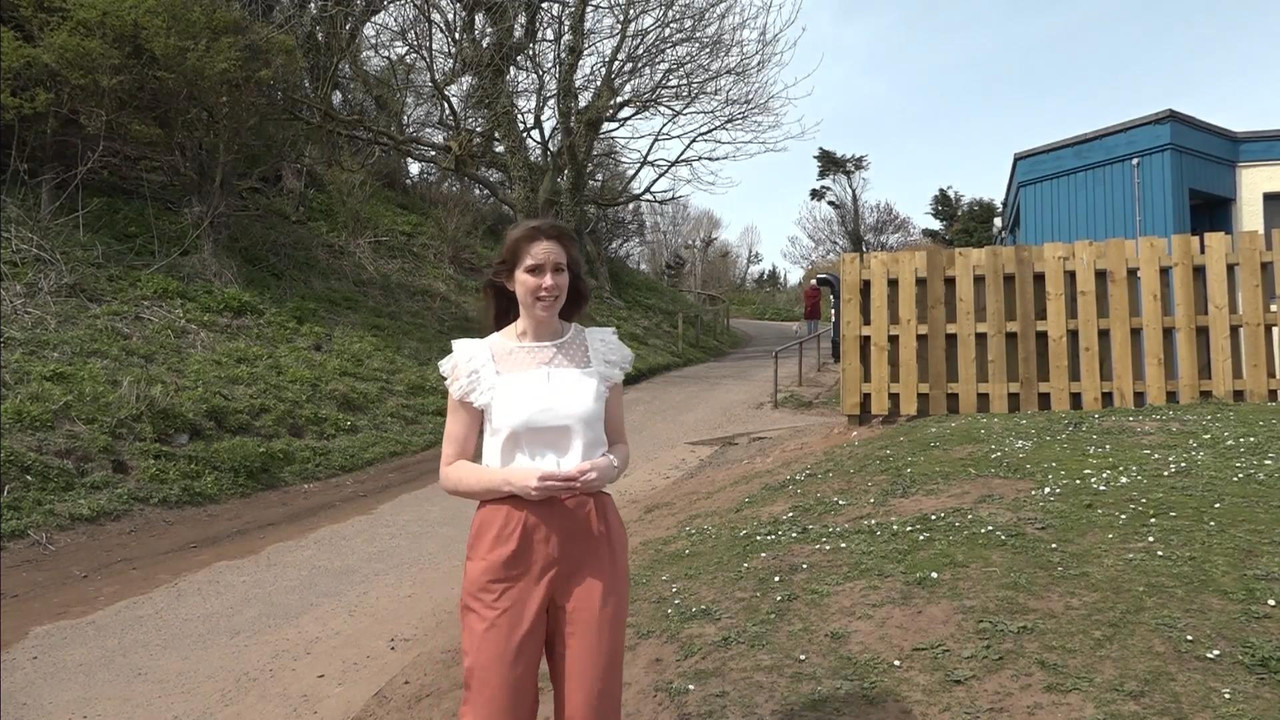 ITV News London 2022_05_04_18_00_00.mp4_snapshot_01.26_[2022.05.05_00.39.57]