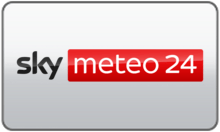 Sky Meteo 24