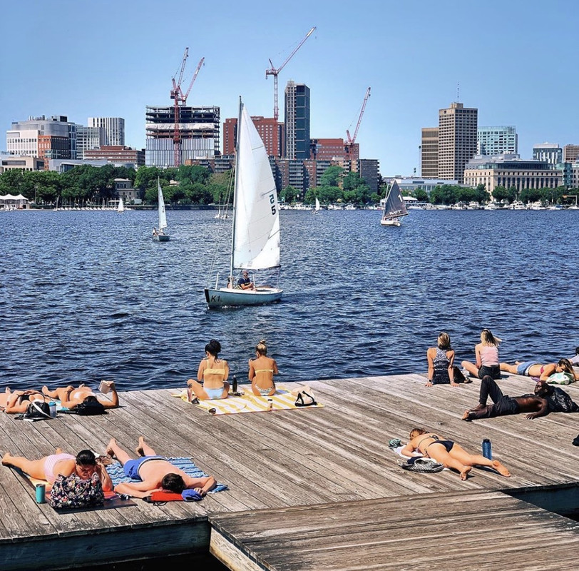 D2A3070E-3A2A-4CEB-B620-0CEC746F5519