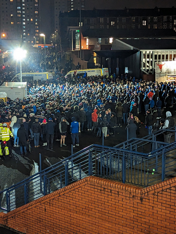 PXL_20231217_173524051