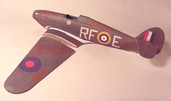 hal_hurricane_11