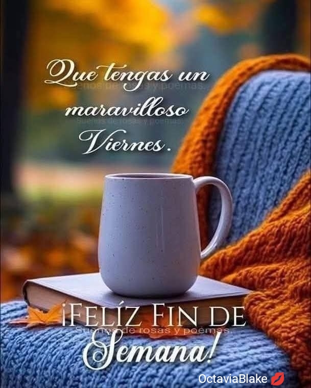 photostudio-1768575613813