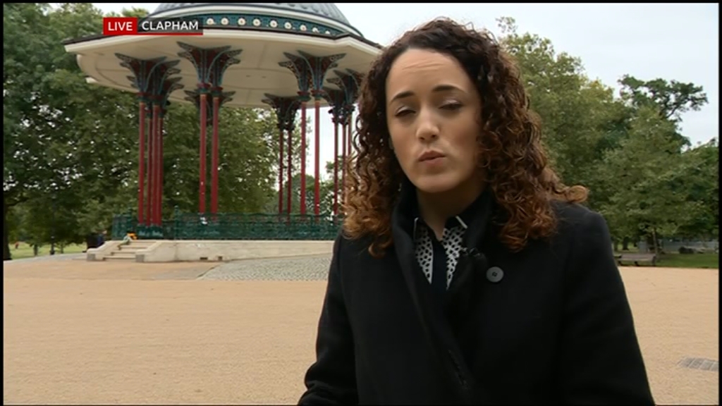 BBC London News_20210930_13301345.ts_snapshot_06.00.131