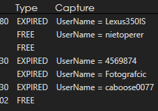 screenshot-5808.png