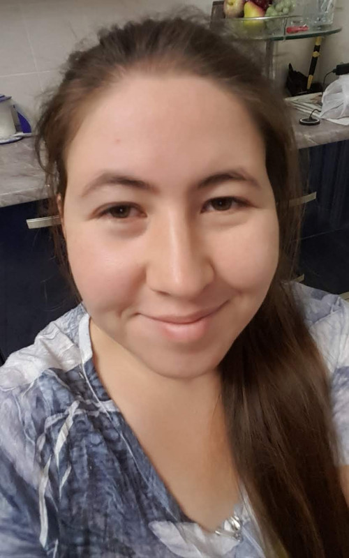 WhatsApp Image 2020-06-12 at 20.52.44 (1)