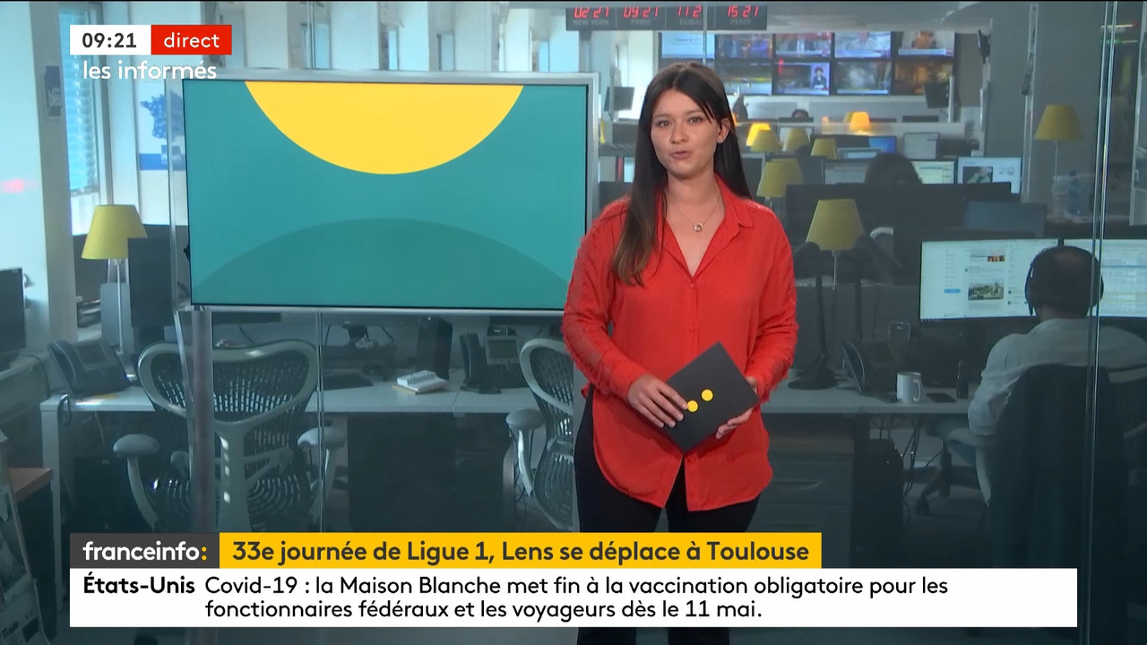 Les informés 2023_05_02_08_03_00.ts_snapshot_21.14.677