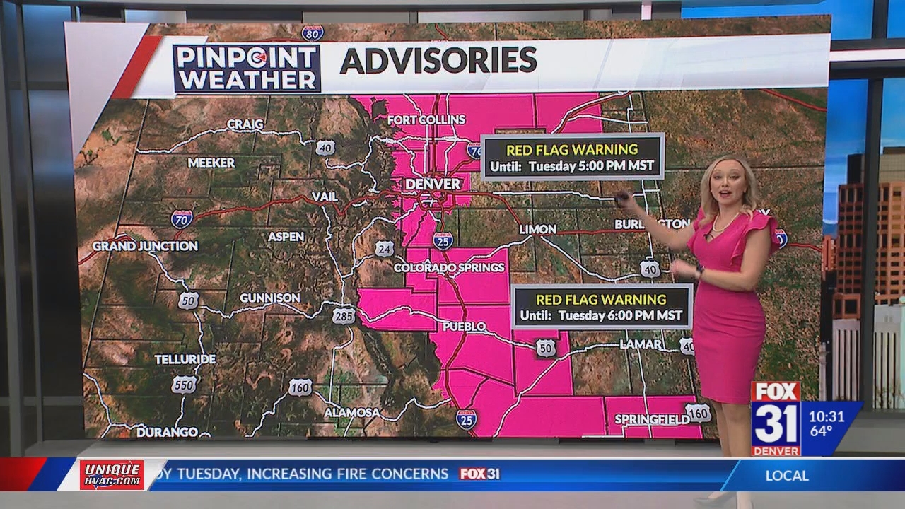 FOX 31 Morning News at 1000am 20260224 17001800 ts snapshot 32 09 718