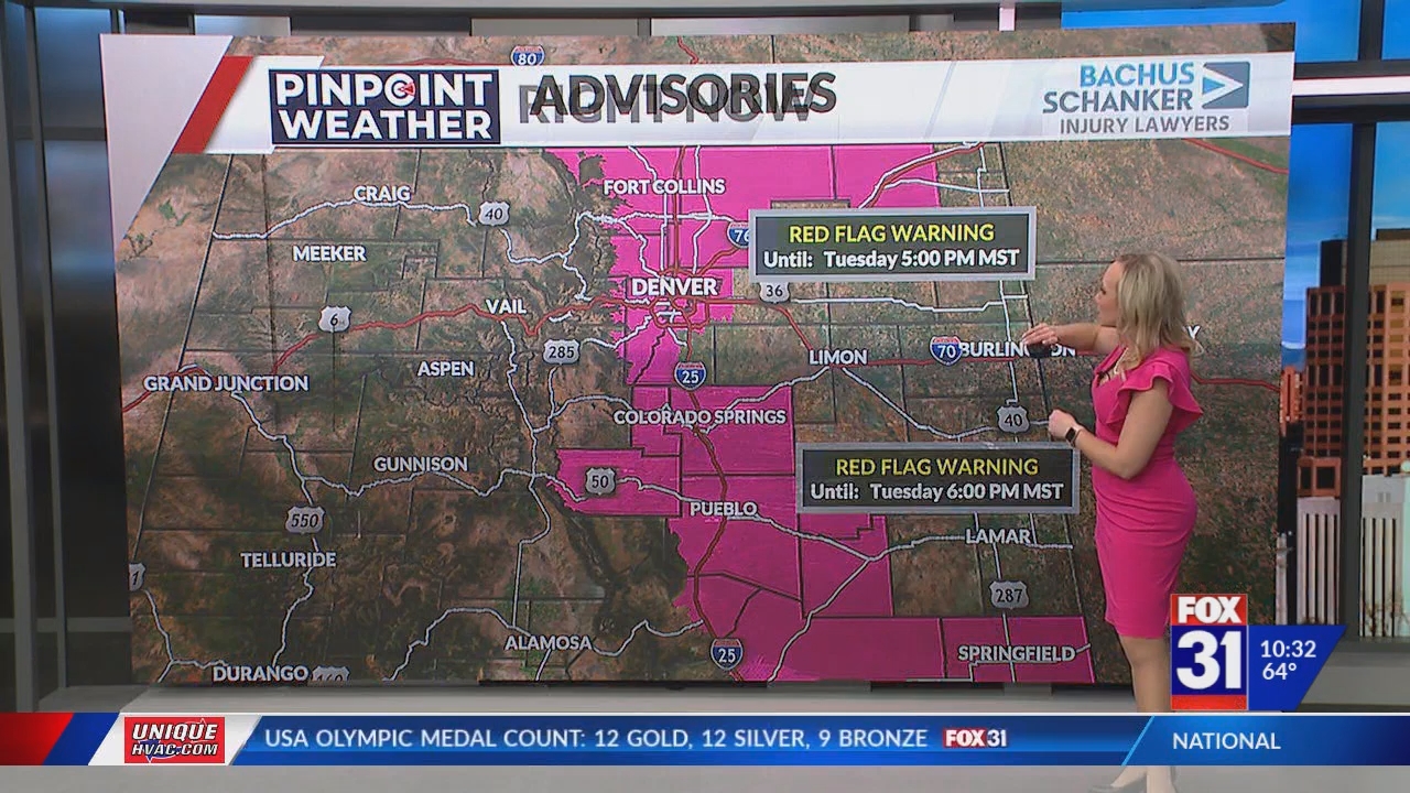 FOX 31 Morning News at 1000am 20260224 17001800 ts snapshot 32 57 961