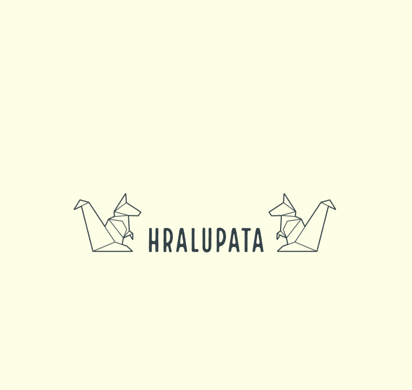 hralupata(7)