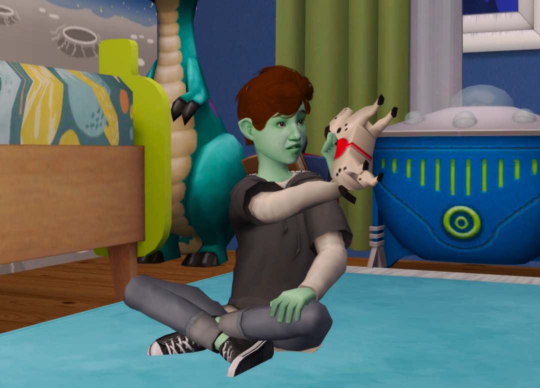 Sims2-EP9-RPC-2023-01-28-21-00-34-32