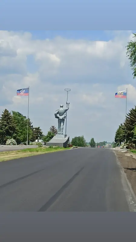 IMG_20230519_175722_346