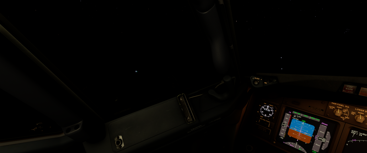 spacer.png