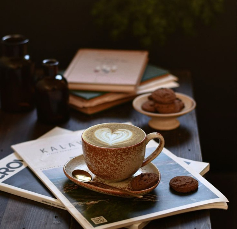 Screenshot_20230124_004449_Chrome