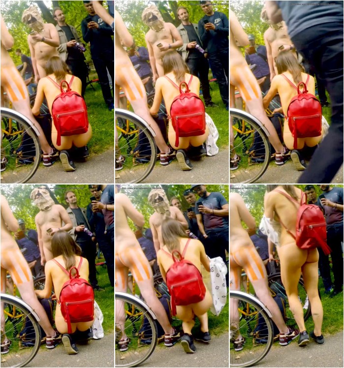 [Image: rnd-176088-2.jpg]