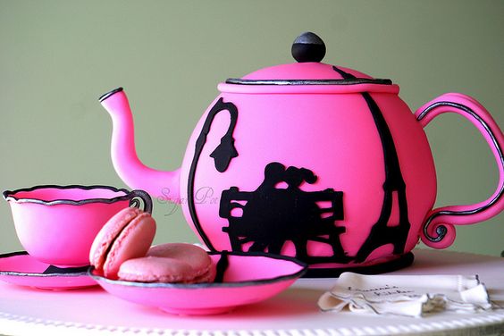 400-pink.jpg