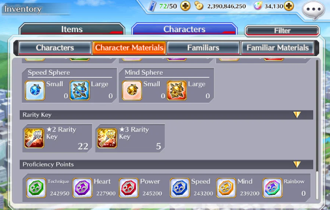 Screenshot 2026 08 15 222853
