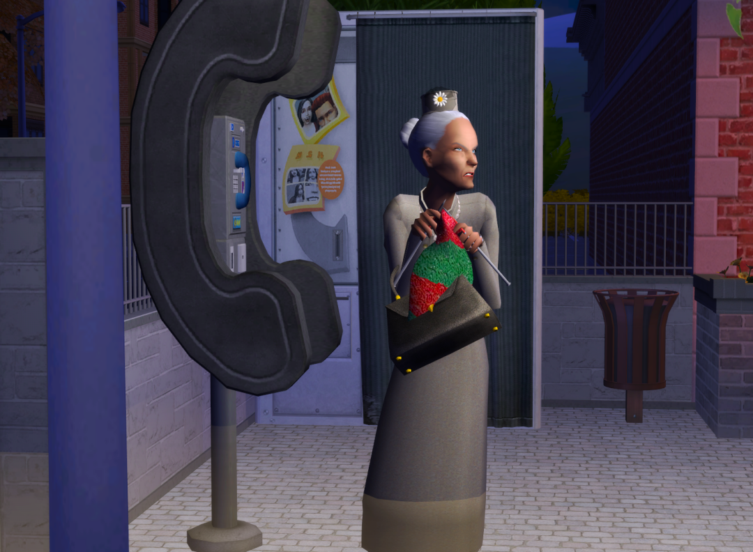 Sims2-EP9-RPC-2024-07-10-18-50-46-13