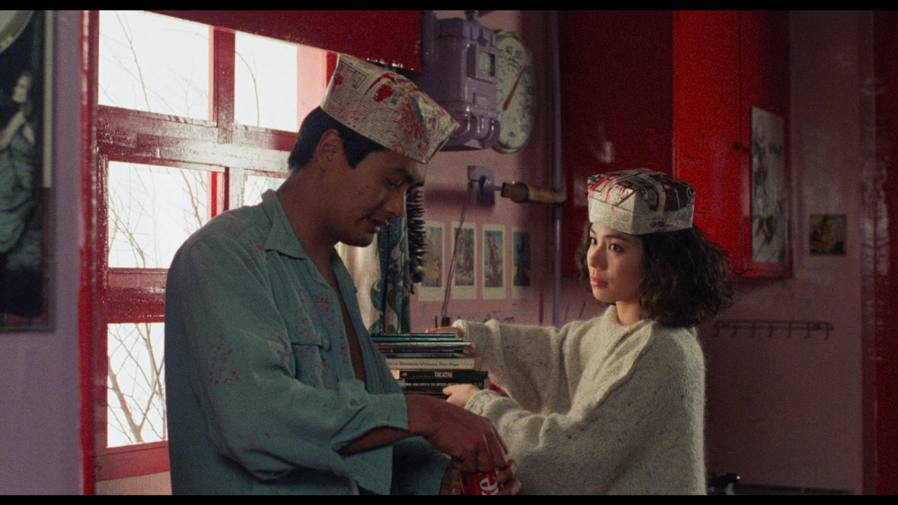 00001.m2ts_snapshot_00.28.09.892