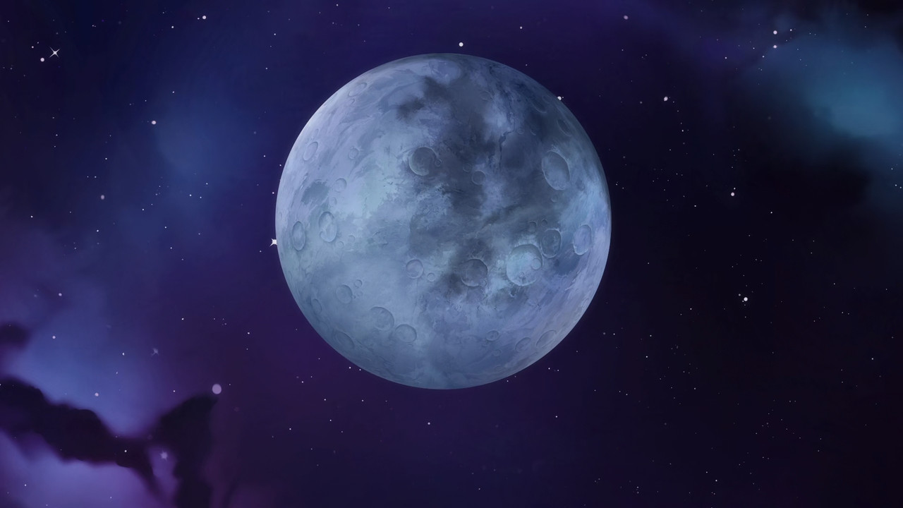 Voltron Legendary Defender (2016) - S06E01 - Omega Shield (1080p