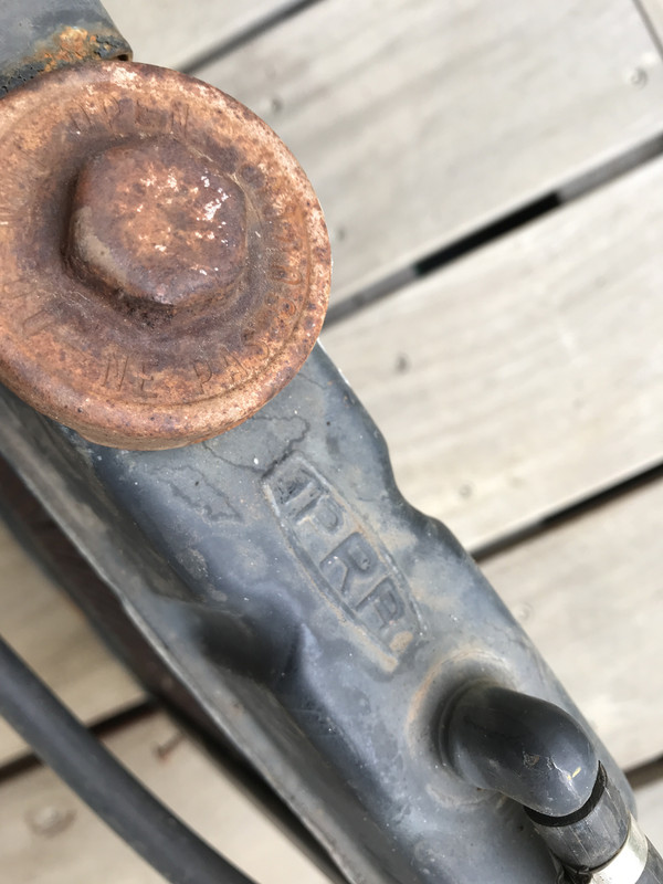 radiateur billancourt ipra